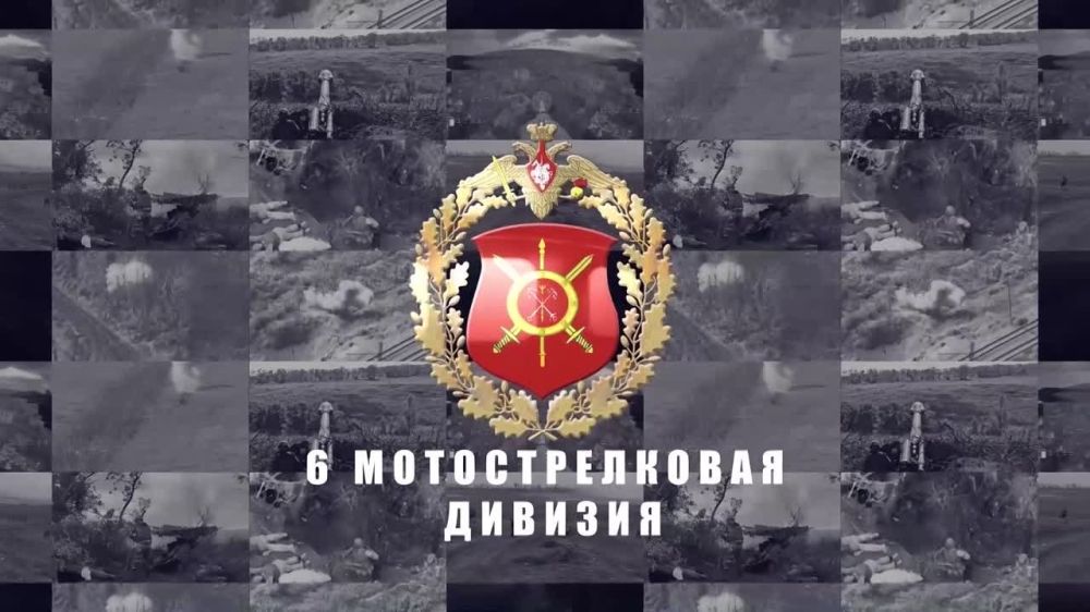 ������� ���������� ���������� ���������� �����, ��������������� �� ����� ������