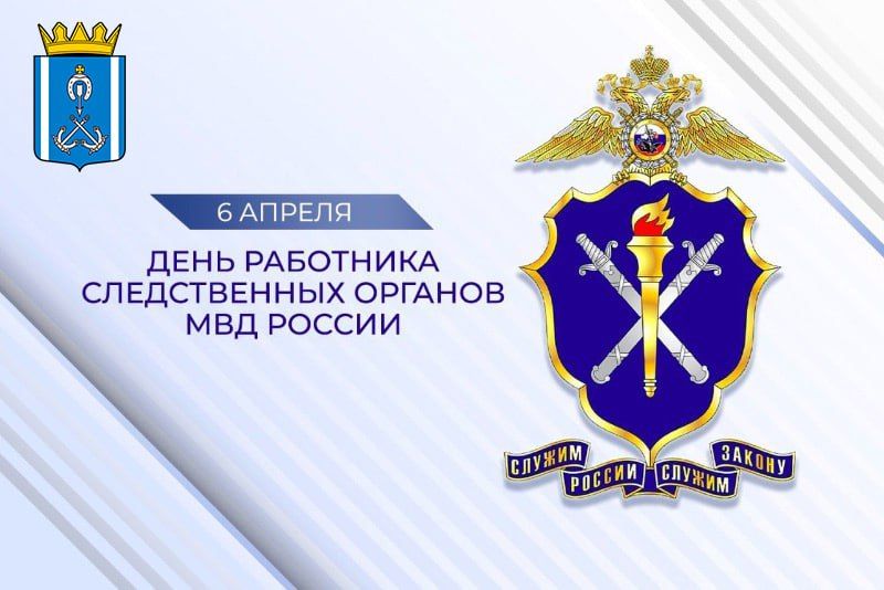 ��������� �����: ������� ���������� ������������ ������� ������������ ���������� ��� ���������� ��������� �������� ���������������� ��������