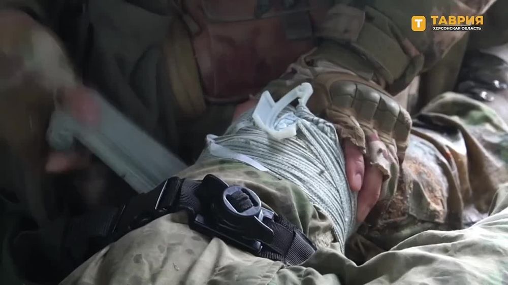 ���������� ������� ����������� ���������� �� �������� ����������� ������ � ���� ���