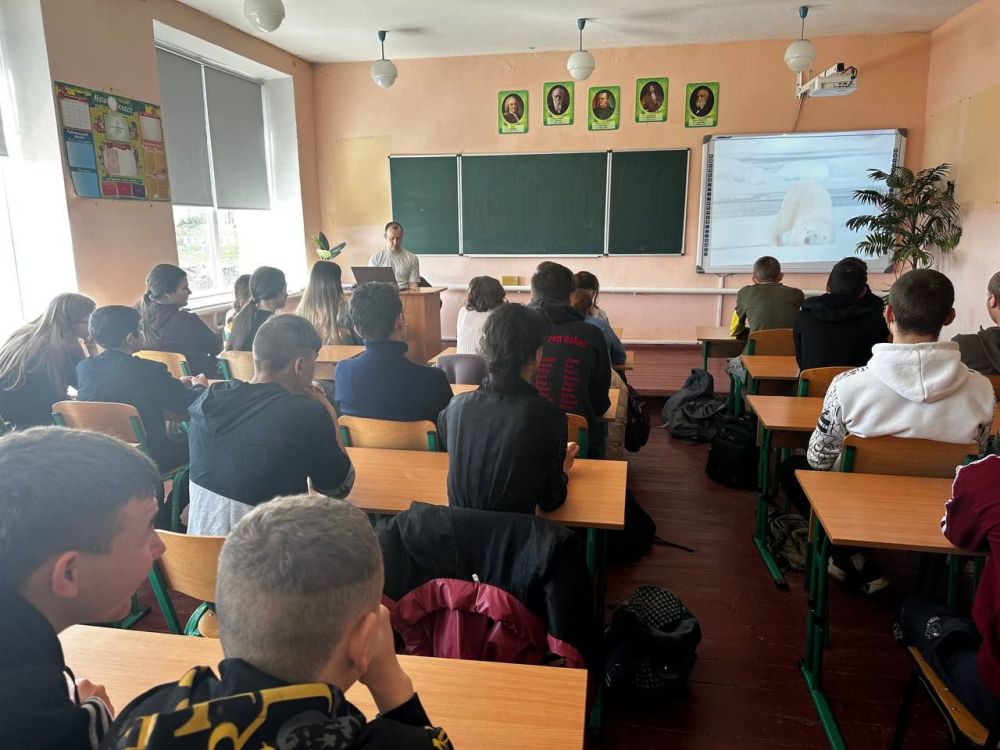 ��� �������� ����������� ����� ������� ������������� ����