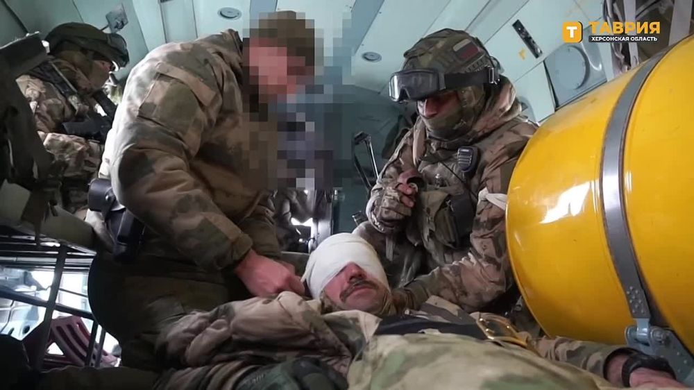 ���������� ������� ����������� ���������� �� �������� ����������� ������ � ���� ���