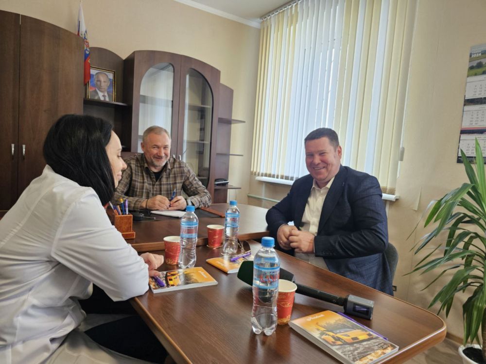 ����� ������� ������� ������� ���������� �����