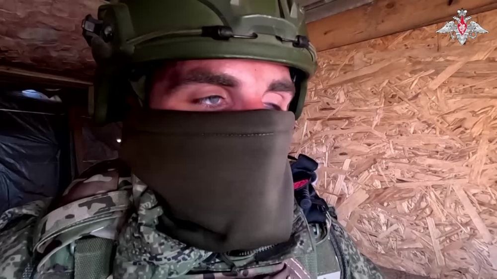 ����� ����������� ����� ������ ������� �� ������� ��������� �� ����������� ���� � ��������� ���������� ���������� ���� ���