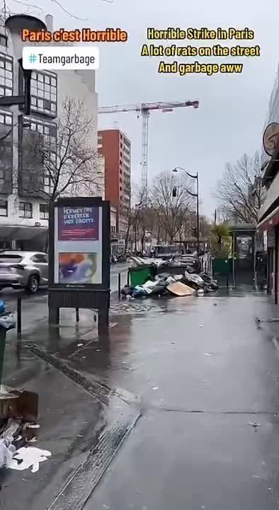 ������� ������ � ���������