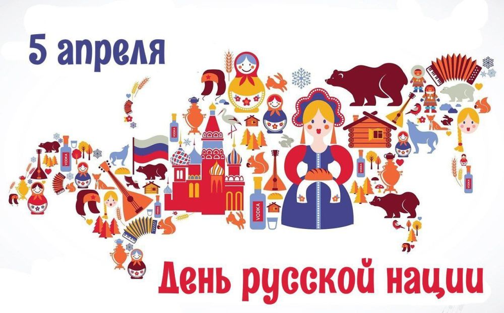 5 ������ - ���� ������� �����