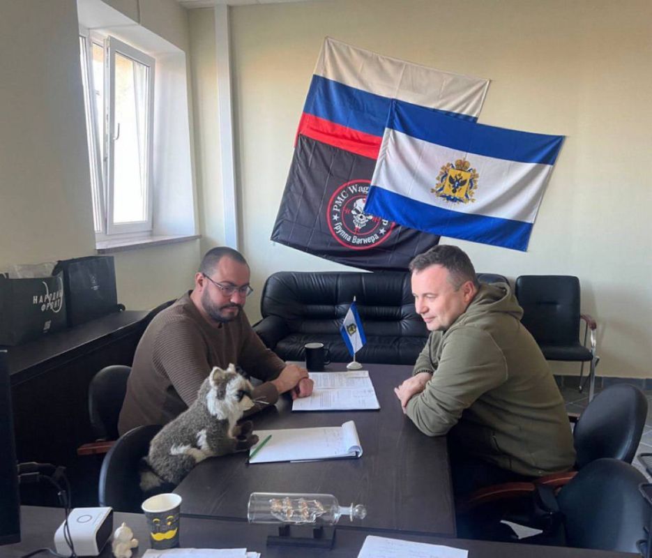 ����� ������: ������ � ����� ������� �� ���������� ������� � ����� ������������ ��������� ��������