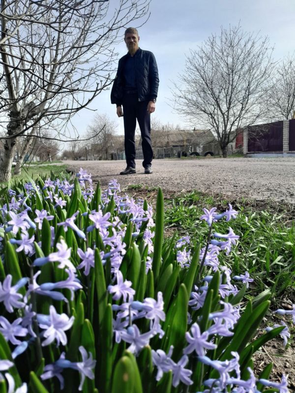 ������� ���������� ���� ������ ��� ����� �������������� ������������� ����� �������� �������