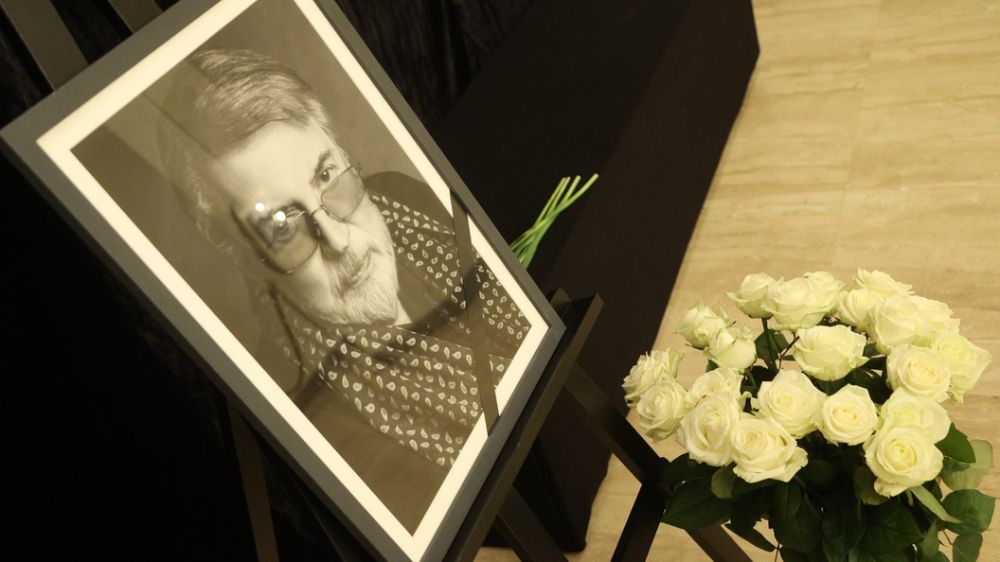 �������� � ������ ���������� �������� ���������� �������� � ������ ������