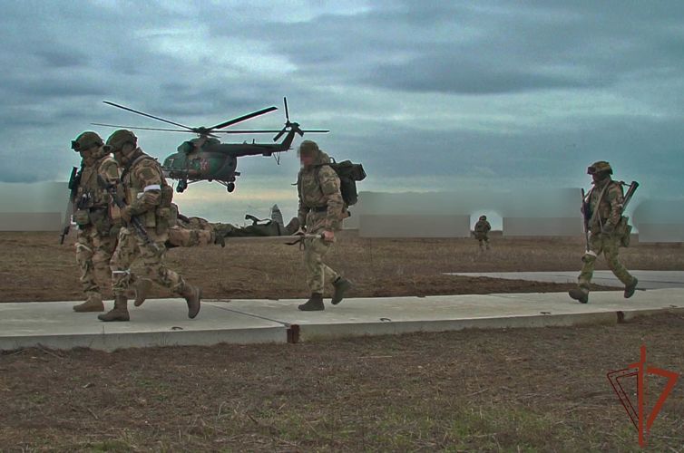 ���������� ������� ����������� ���������� �� �������� ����������� ������ � ���� ���