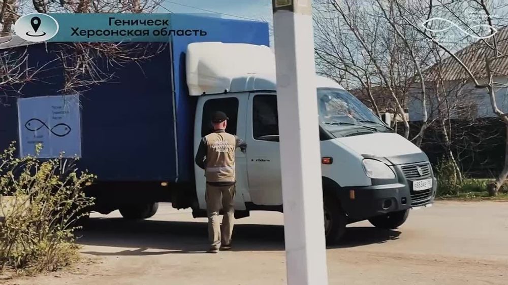 ������� ������������ ������ ��������� ������ ������� ��������� ���������� �������