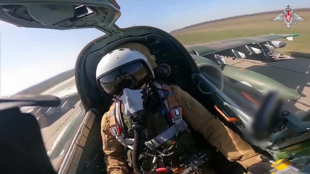 ���������� ��-25 ������� ������� ������������� ��� �� �������������� �����������