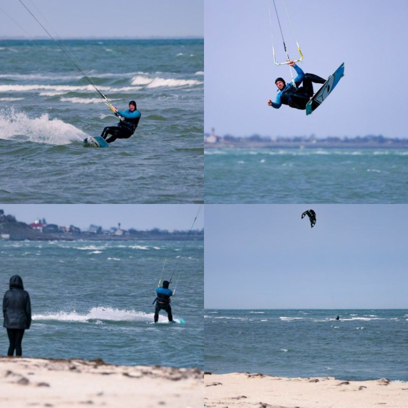 �� ���������� ������� ������ ���������� �������������