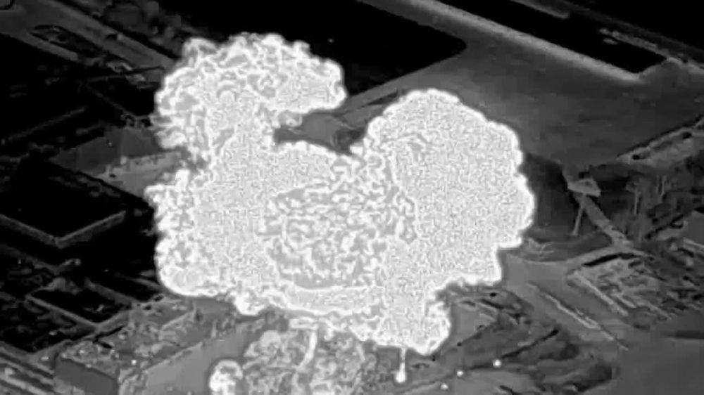 � ��� � ����� ����������� ���� � ��������