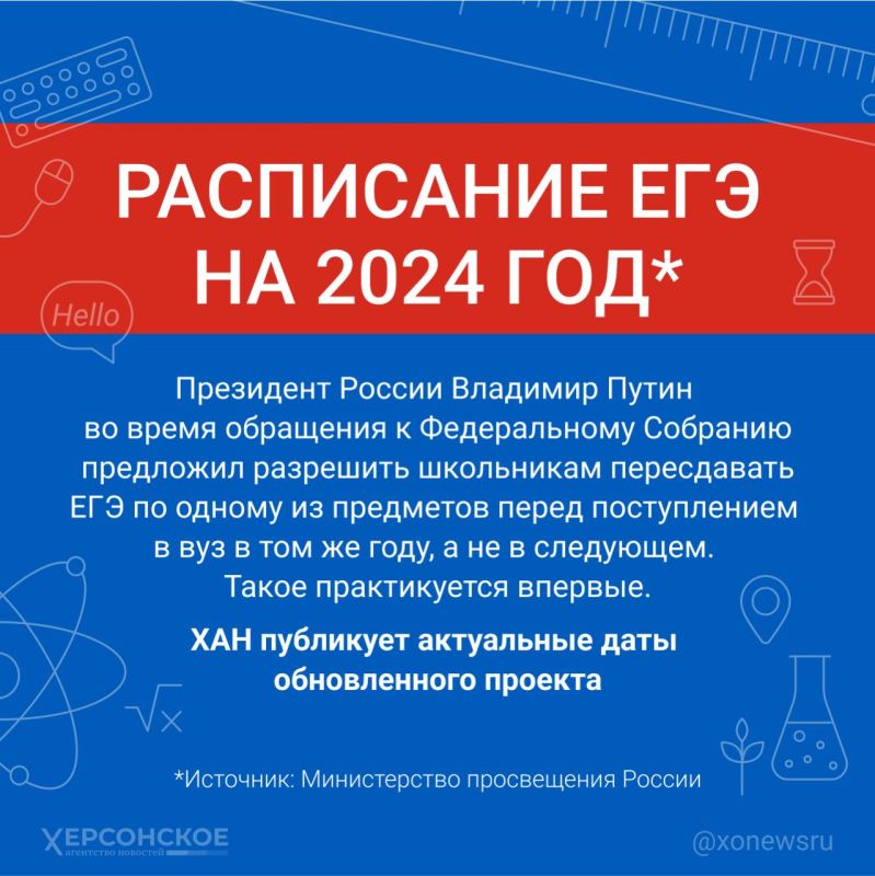 ������ ����� ��������������������� ���� ������ ��������������� ������� - �������� ������, ���������� �� ��� ���� ����� � �����