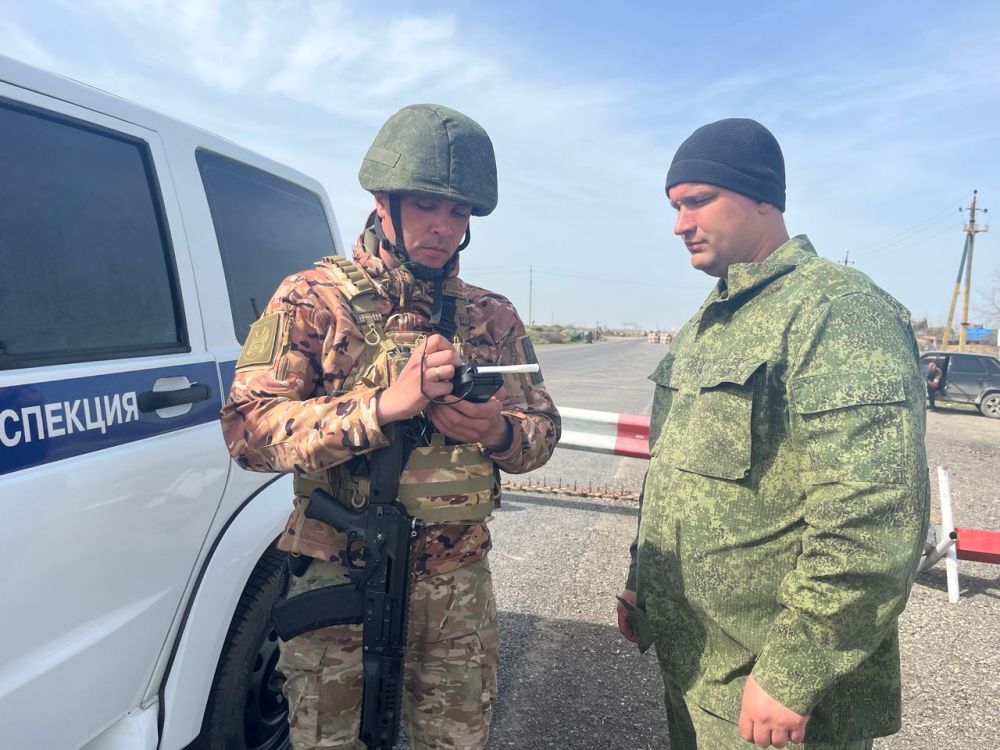 ���������������� ����� "������� ��������" ������ � ���������� �������