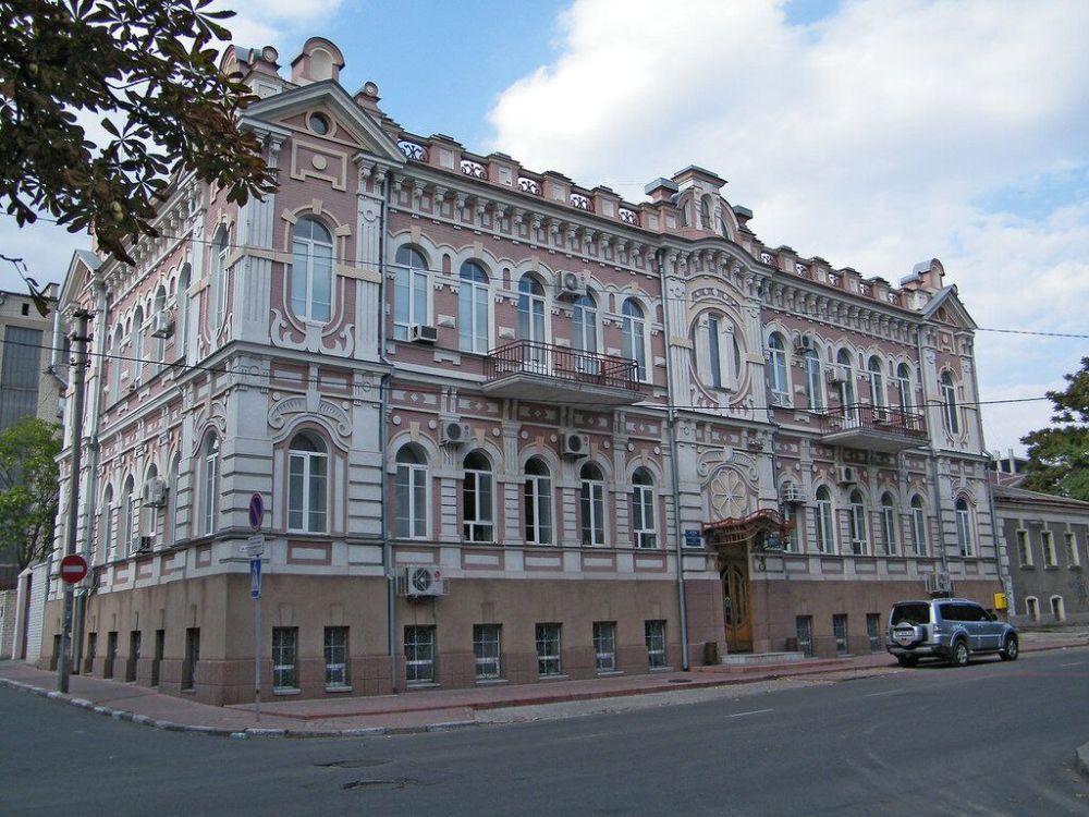 ������ ����, ������� ������!