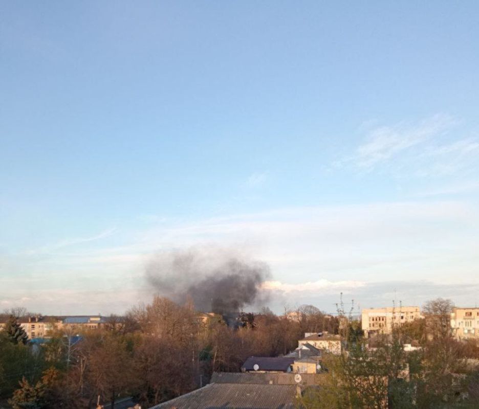 � �������� ������� ������� ������ ������ �� ������ ����, ������� ����� �������� ��� �������� ������������� �������� ���