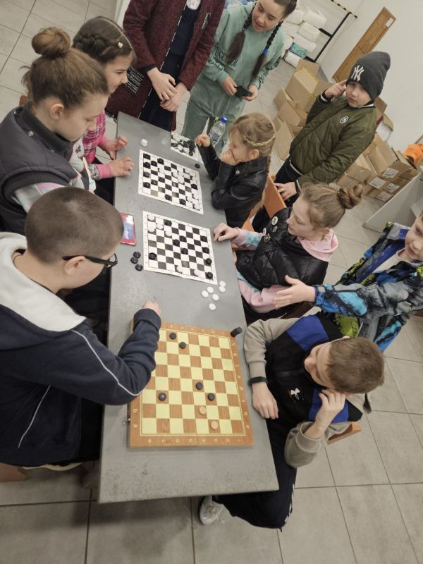 � ����� ������� ��������� ������� ������ �� ������