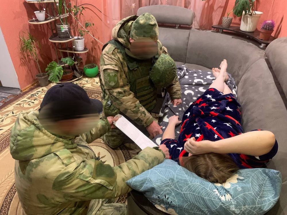 ������� ������ ���������� ������� ���������� ��������� ������� ������� ���������� �������