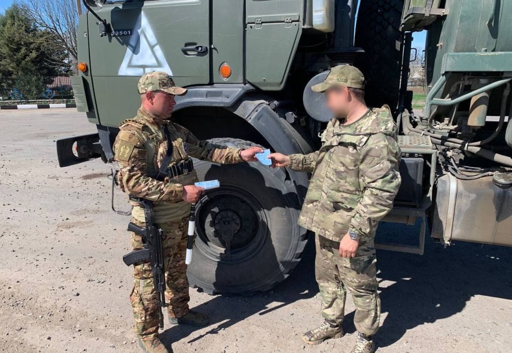 �������������� ��� �� ������������ �� �������