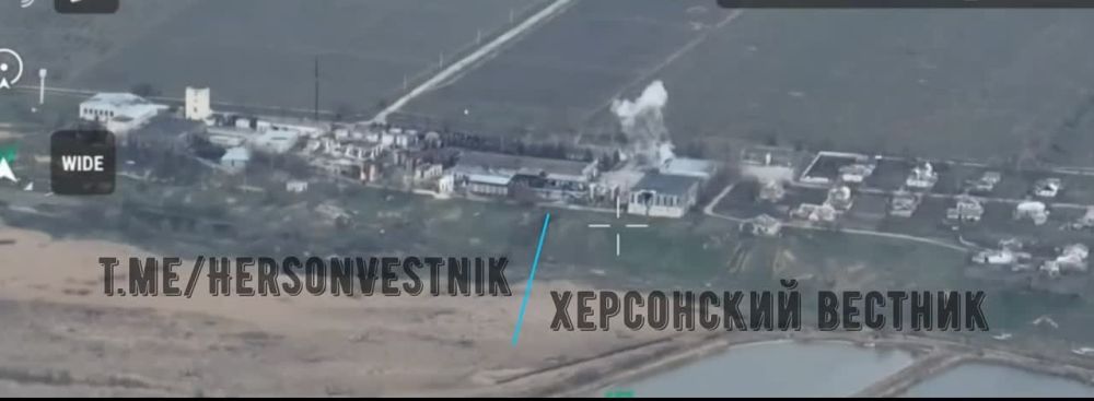 �������������� 126 ��� �� ��� ���������� ��������� ���������� �� ������������ ���������� �������