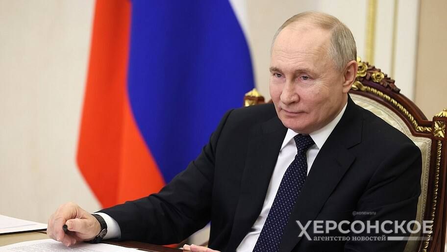 ����� ��������� ���������� ��� �� ������ ��������� �� ������ �� ����� ��������� �������