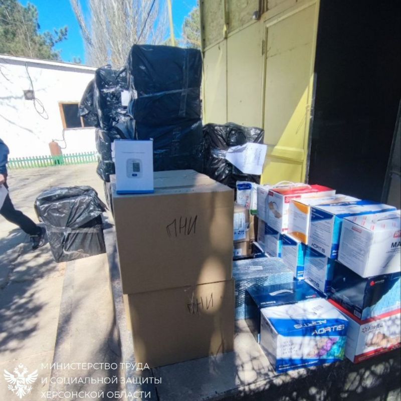 ����� ������ �������� ������� ������������� ���������� �������