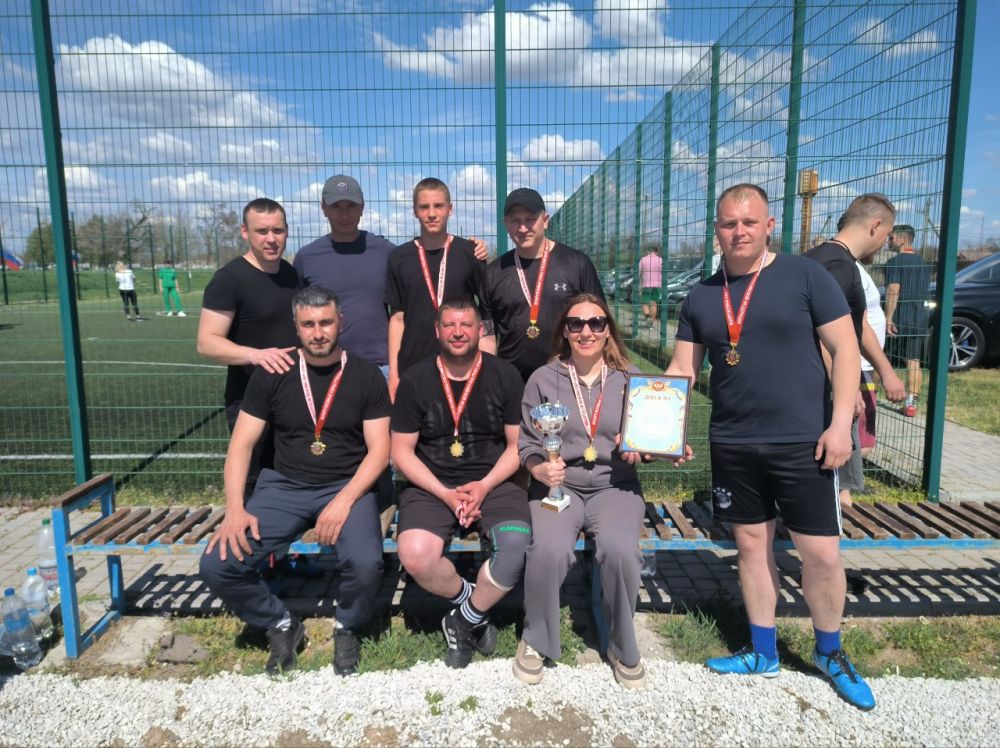 ������� ���������: � ������������ �� ��������� ����� �� ����-�������, ����������� 80-�� ����� �������� �������������� �������� "��������� ��������"