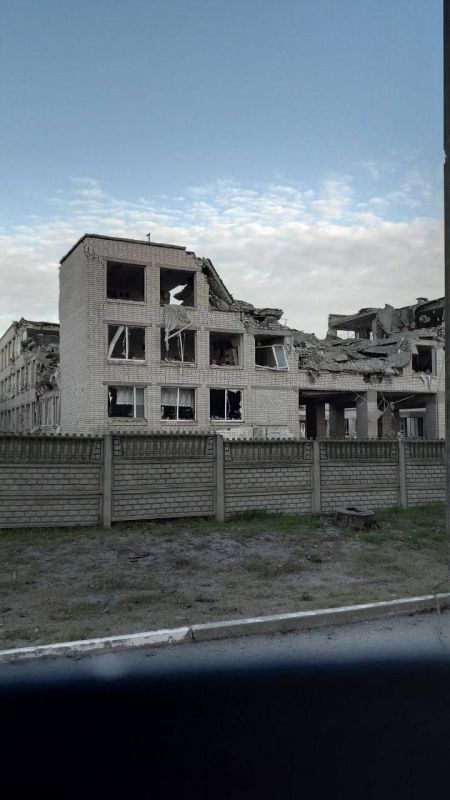 ����� ����������� ����� � ������� ���������� �������