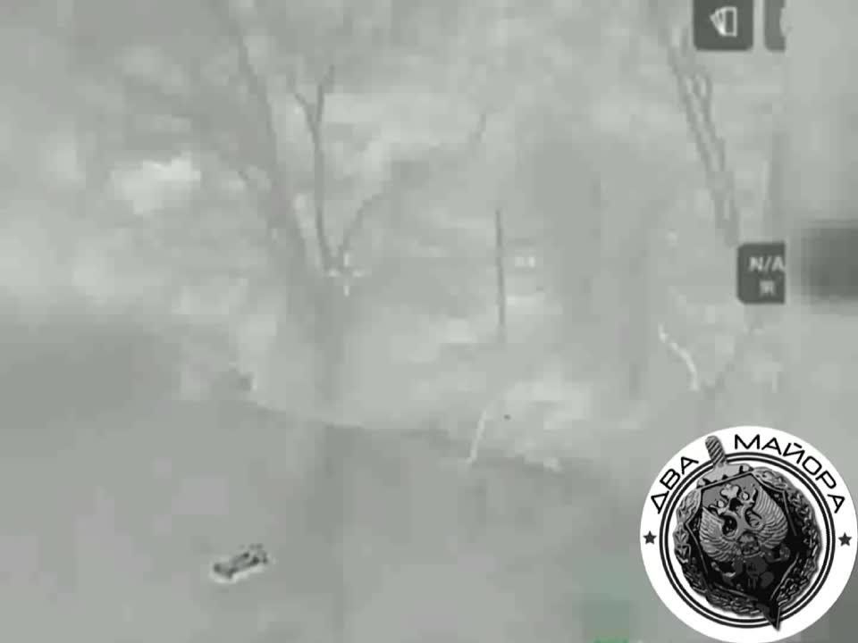 ��� ������: ���������� �����������, @Razvedka_26St