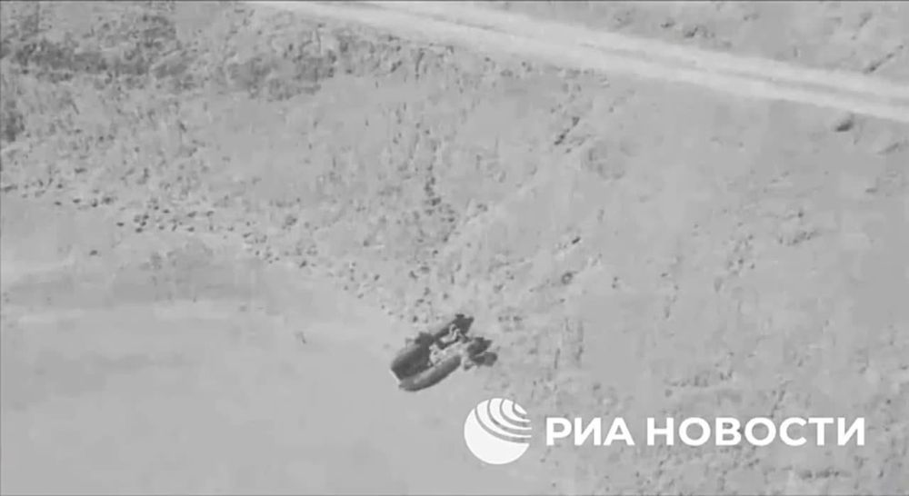 �������� ������: ���������������� ������ ���� �����, ��� ���� ���������� ������� �� ������ ������ ������ � ���������� ������� ����������� ����� �����������