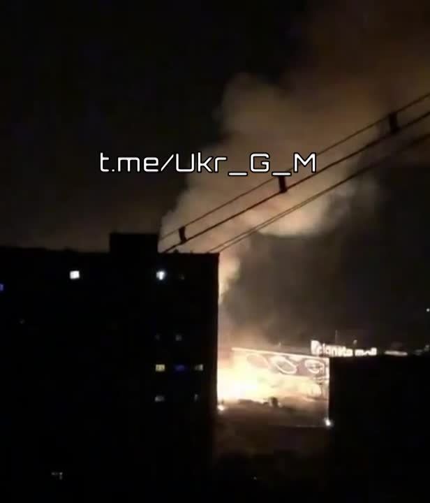 �������: 6 ��������, 10 ������������