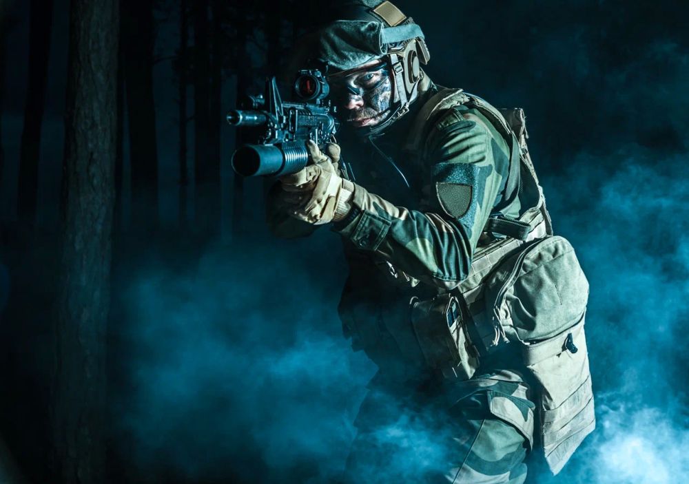 ������ ������������: ����� ������ ������� ������. ���������� ����� �����������