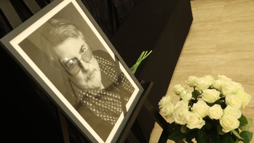 ����� ������ ���������� ��������� � ������ ������ �������� �������