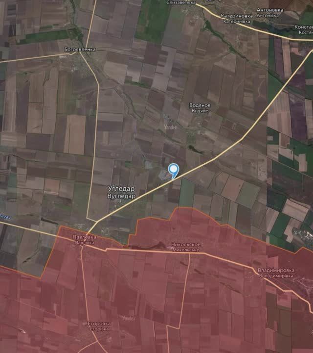 ������� ����� ����-1500 � ���� �� �������� ��� �� ����� "�������������� � 1" � ������ ��������