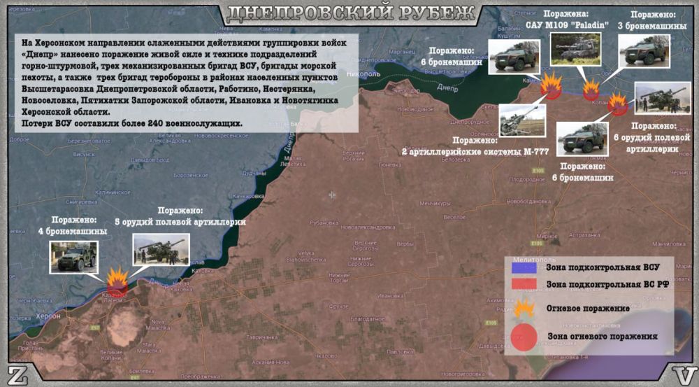 �� ���������� ����������� ���������� ���������� ����������� ����� ������ �������� ��������� ����� ���� � �������...