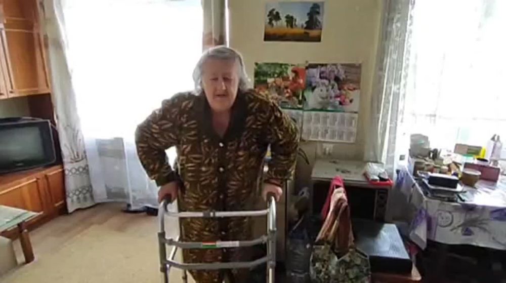 ����� ��������: ���������� ���������: �������� �����������