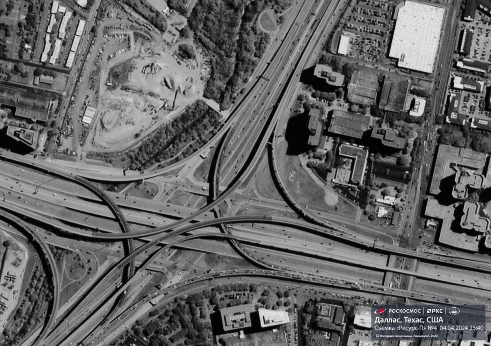 ��������� ��������� ������ ������ � �������� "�������-�" � 4!