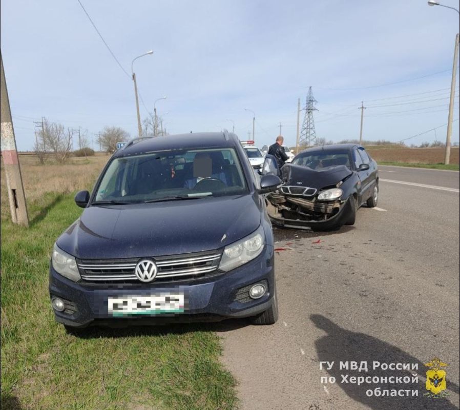 � ���������� ��� �� ���������� �������� � ����� ������� ���������� ������� � ����������� �������� �������������� ������������