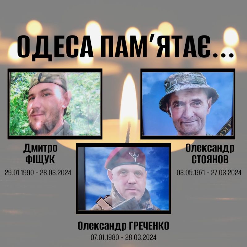 �.�.������, ��������� ������ ������ ������