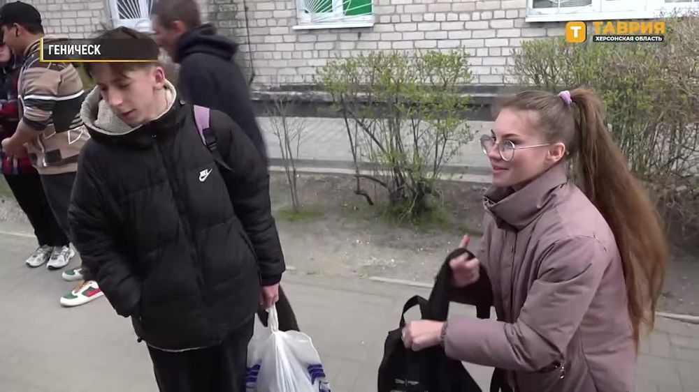 ���������� �������. ������ ������ �������� ���������� �������� ����������� � �������, ��� ����������� � ������� ����������� �������� 2 ��������� - ������������� � ����� ������������