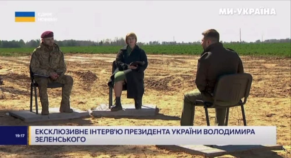 ����!. ����� ���������� ���: "���� �� �� ������ �����������, ��������� �� ����� ����������, �� ����� ��� ������?"