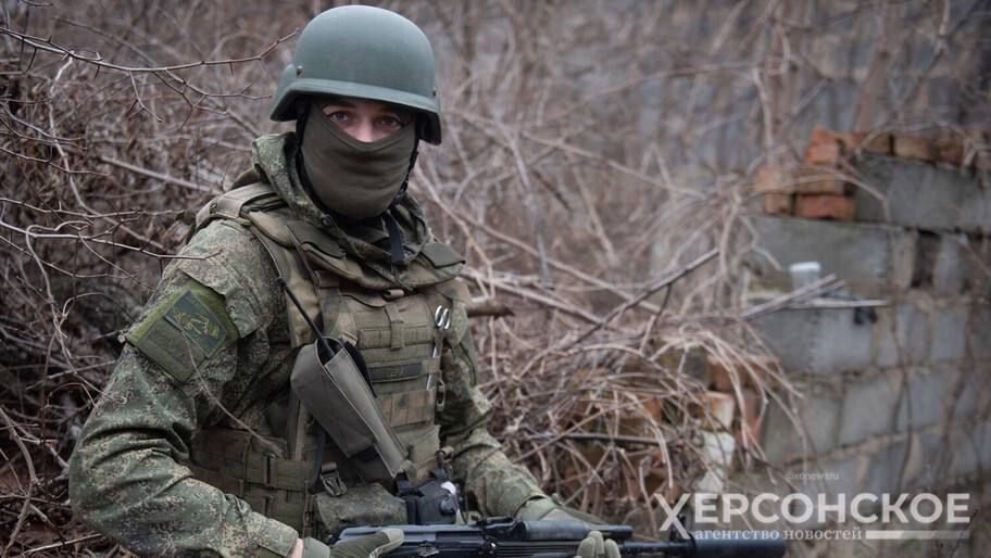 ������������� ������ � ���� ������������ � ���������� ����� ������� ����������� ����������