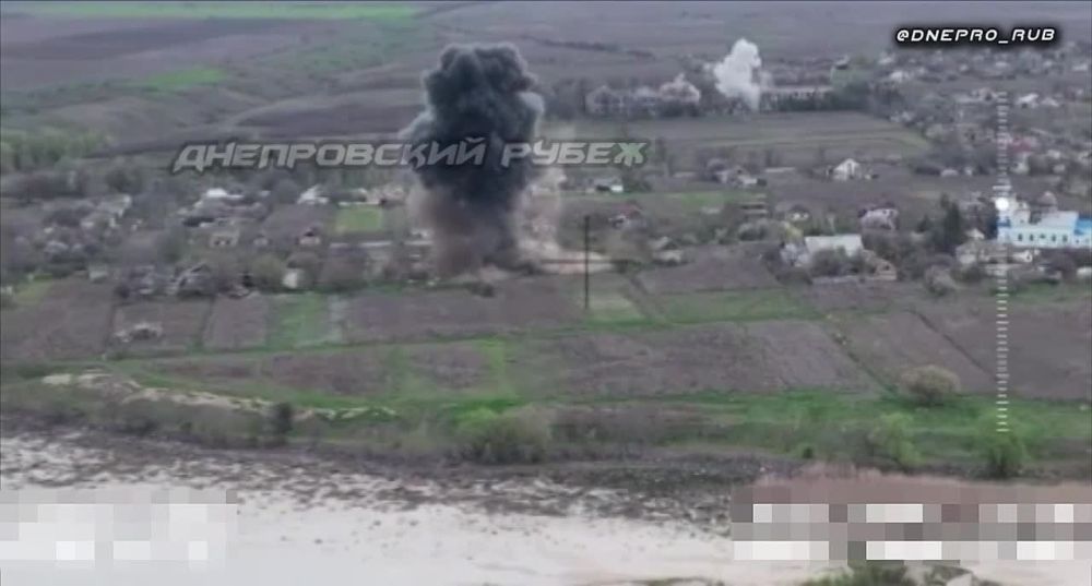 ������� ���������� ����� ��������� ���������� ��� �� ���������� �����������