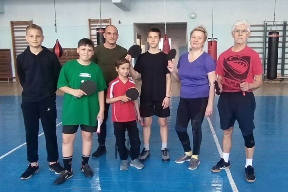 � ���������� ���� �������� ��������� ������ �� ����������� �������