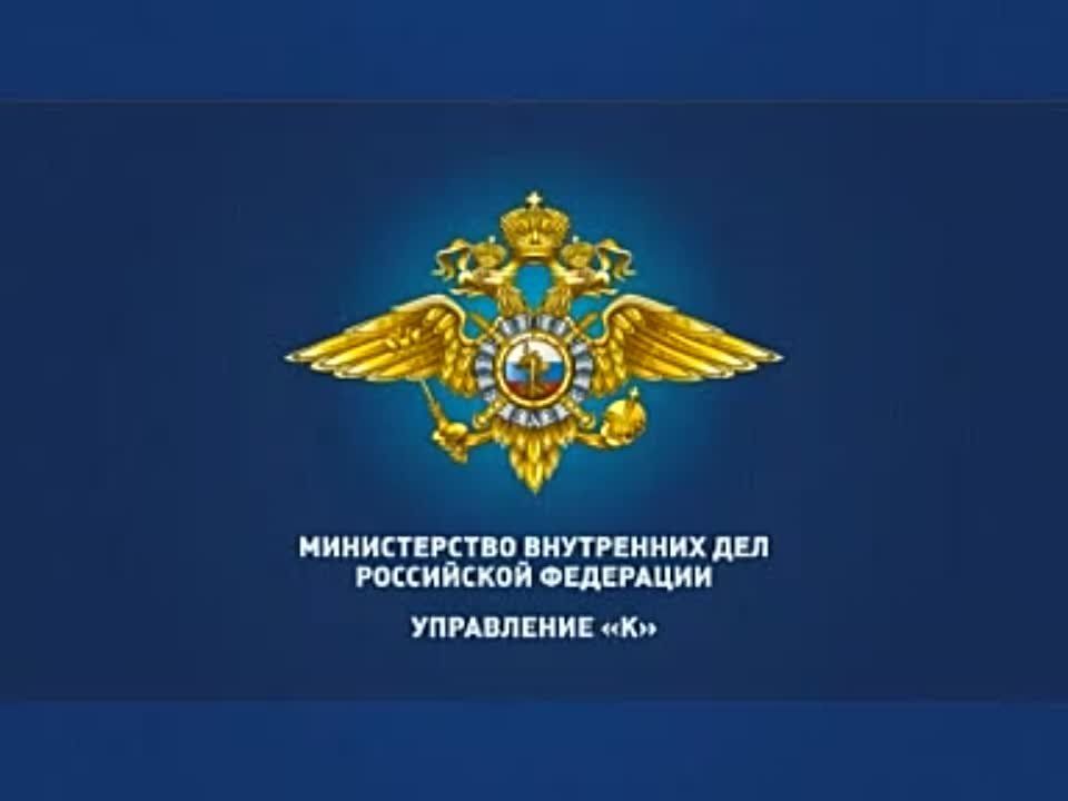 ��������� ��������!. ���� ��� ����� �������� � ������ �������������, �������� � �������!