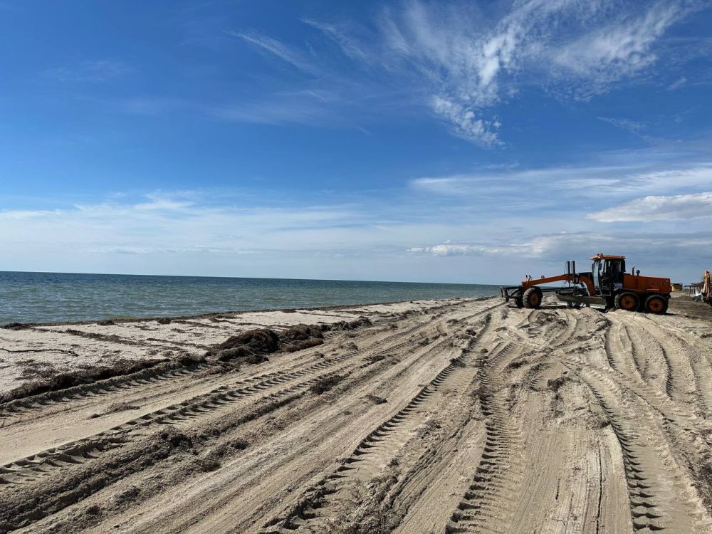 ����� - �Ĩ� �� ������ �����!!!