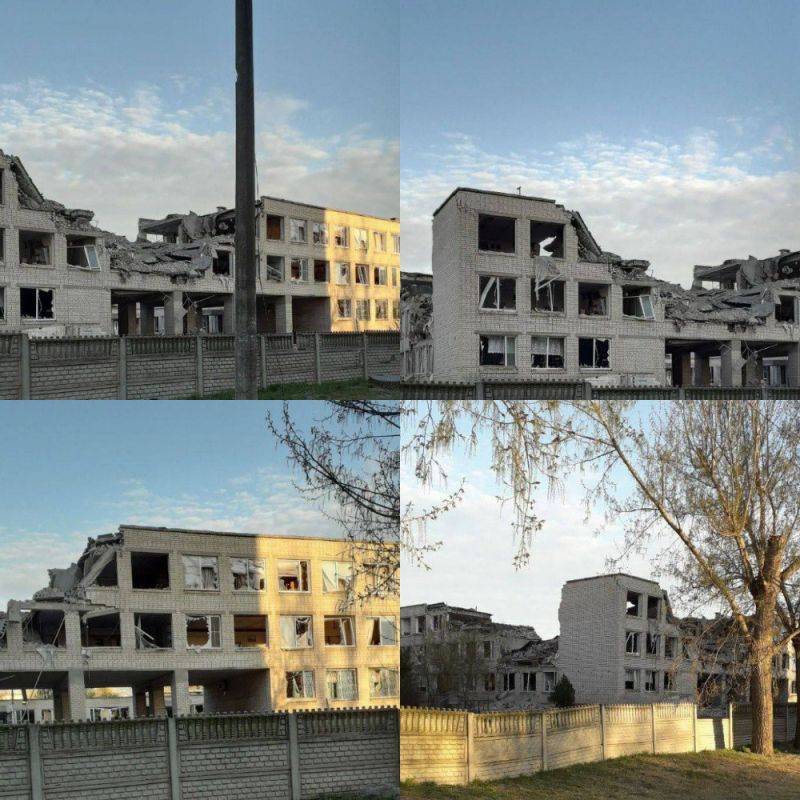 ��� ����� � ������� ���������� ��-�� ��������� �� ������� ���