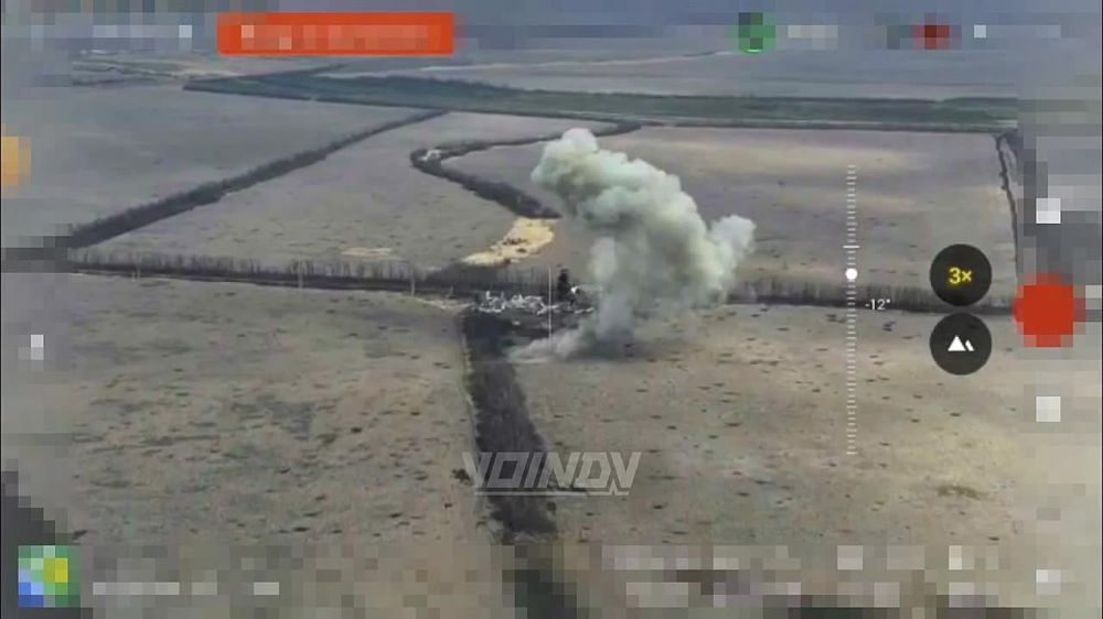 �� ����������� ����������� ���������������� ������� 11 ����� ��� � ��� �������� ������� ������ ���