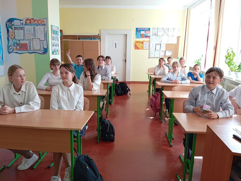 � ���������� ����� ������ ��������� "�� � �������� ������ �����"